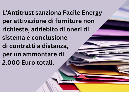 antitrust sanziona facile energy.png